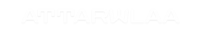 Attarwalaa